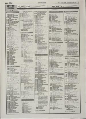 minaigi-20021127_000_00_00_019.pdf