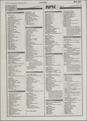 minaigi-20021127_000_00_00_020.pdf