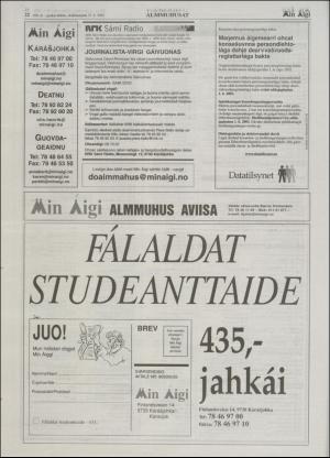 minaigi-20021127_000_00_00_022.pdf