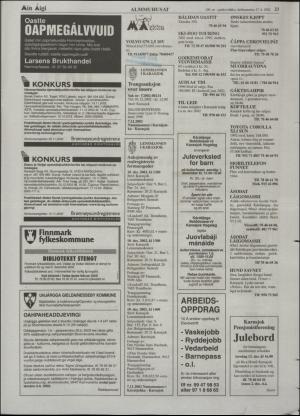 minaigi-20021127_000_00_00_023.pdf