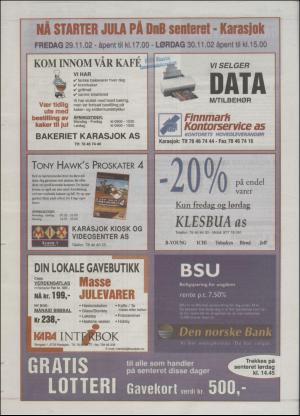 minaigi-20021127_000_00_00_024.pdf