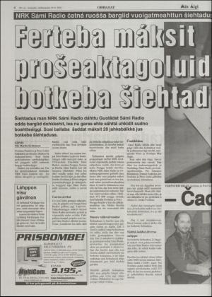 minaigi-20021129_000_00_00_004.pdf