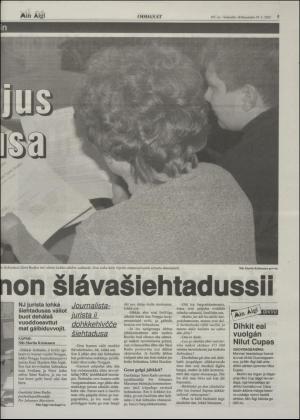 minaigi-20021129_000_00_00_005.pdf