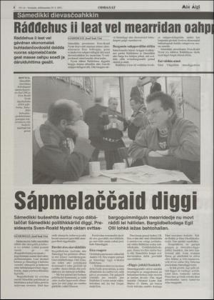 minaigi-20021129_000_00_00_006.pdf