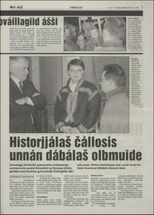 minaigi-20021129_000_00_00_007.pdf