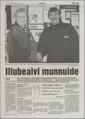 minaigi-20021129_000_00_00_008.pdf