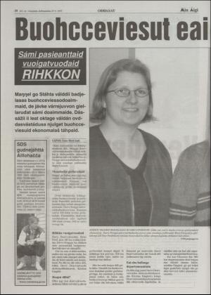 minaigi-20021129_000_00_00_010.pdf