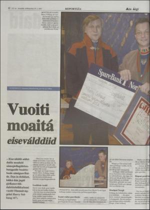 minaigi-20021129_000_00_00_012.pdf