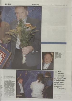 minaigi-20021129_000_00_00_013.pdf