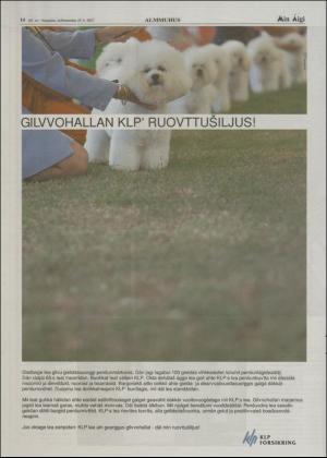 minaigi-20021129_000_00_00_014.pdf