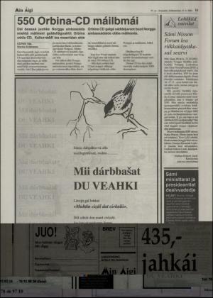 minaigi-20021129_000_00_00_015.pdf