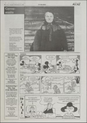 minaigi-20021129_000_00_00_016.pdf