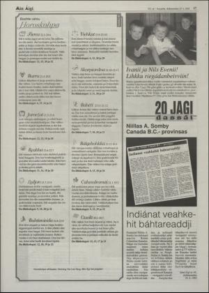 minaigi-20021129_000_00_00_017.pdf