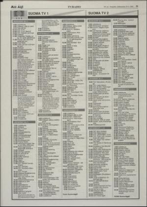 minaigi-20021129_000_00_00_019.pdf