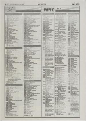 minaigi-20021129_000_00_00_020.pdf