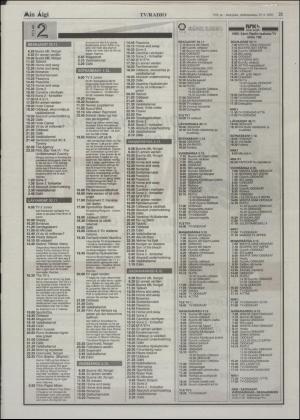 minaigi-20021129_000_00_00_021.pdf