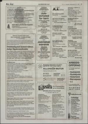 minaigi-20021129_000_00_00_023.pdf