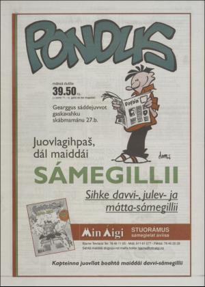 minaigi-20021129_000_00_00_024.pdf