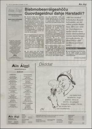 minaigi-20021204_000_00_00_002.pdf