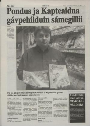 minaigi-20021204_000_00_00_003.pdf