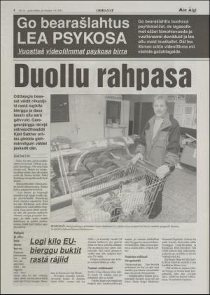 minaigi-20021204_000_00_00_004.pdf