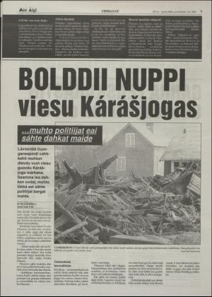 minaigi-20021204_000_00_00_005.pdf