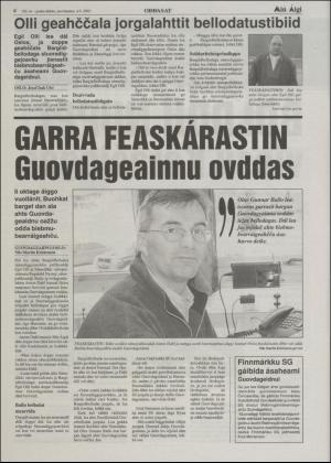 minaigi-20021204_000_00_00_006.pdf