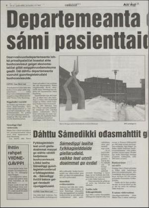 minaigi-20021204_000_00_00_008.pdf