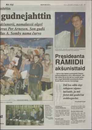 minaigi-20021204_000_00_00_013.pdf