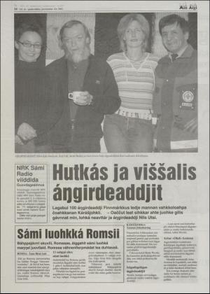 minaigi-20021204_000_00_00_014.pdf