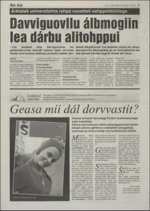 minaigi-20021204_000_00_00_015.pdf