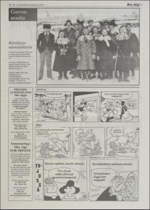 minaigi-20021204_000_00_00_016.pdf