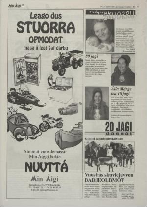 minaigi-20021204_000_00_00_017.pdf