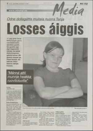 minaigi-20021204_000_00_00_018.pdf