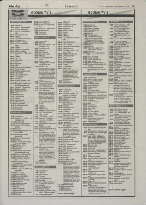 minaigi-20021204_000_00_00_019.pdf