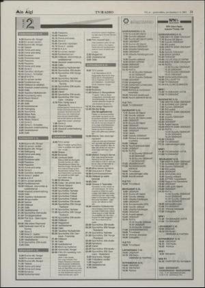 minaigi-20021204_000_00_00_021.pdf