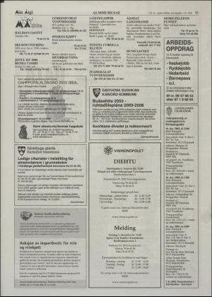 minaigi-20021204_000_00_00_023.pdf