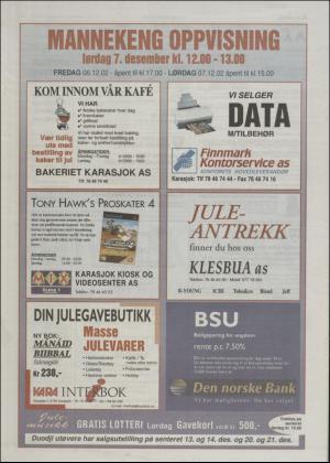 minaigi-20021204_000_00_00_024.pdf