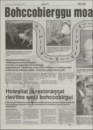 minaigi-20021206_000_00_00_004.pdf