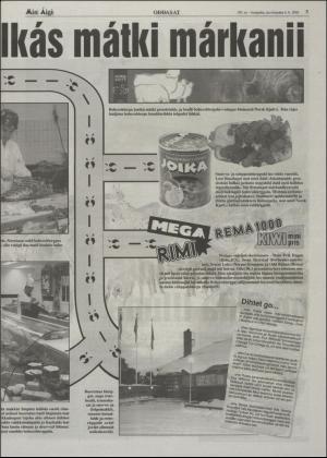 minaigi-20021206_000_00_00_005.pdf