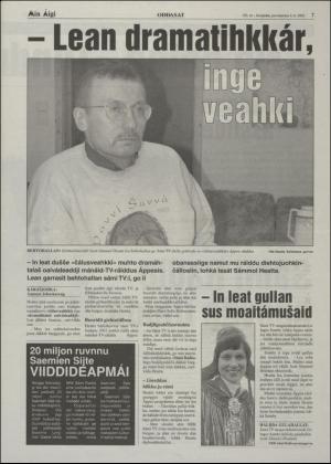 minaigi-20021206_000_00_00_007.pdf