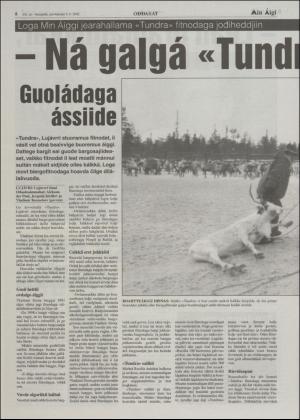 minaigi-20021206_000_00_00_008.pdf