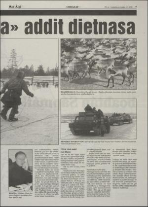 minaigi-20021206_000_00_00_009.pdf