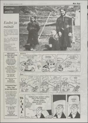 minaigi-20021206_000_00_00_012.pdf