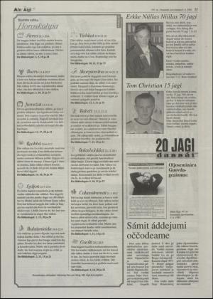 minaigi-20021206_000_00_00_013.pdf