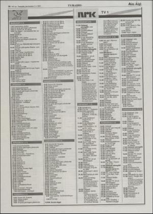 minaigi-20021206_000_00_00_016.pdf