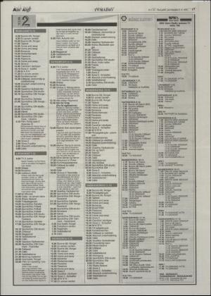 minaigi-20021206_000_00_00_017.pdf