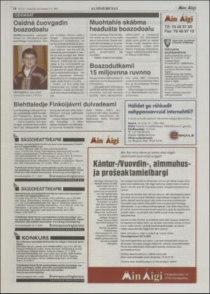 minaigi-20021206_000_00_00_018.pdf