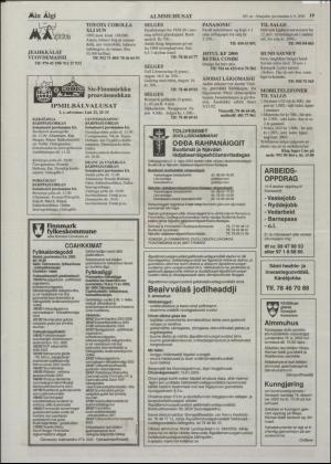 minaigi-20021206_000_00_00_019.pdf