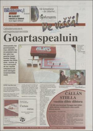 minaigi-20021206_000_00_00_020.pdf